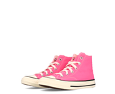 Converse Chuck 70 Seasonal Color RS/BJ - 372885C-945